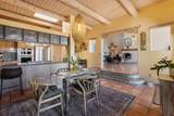 23 Monterey Road - Photo 6