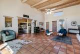 23 Monterey Road - Photo 7