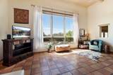 23 Monterey Road - Photo 8