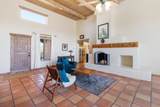 23 Monterey Road - Photo 9