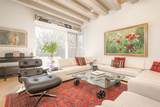 611 Alarid Street - Photo 1