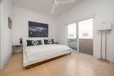 611 Alarid Street - Photo 10