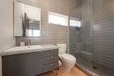 611 Alarid Street - Photo 11