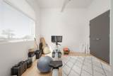 611 Alarid Street - Photo 12