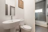 611 Alarid Street - Photo 13