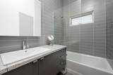 611 Alarid Street - Photo 14