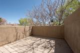 611 Alarid Street - Photo 15