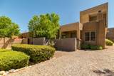 611 Alarid Street - Photo 16