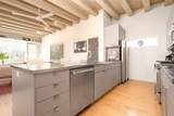 611 Alarid Street - Photo 5