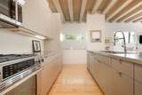 611 Alarid Street - Photo 6