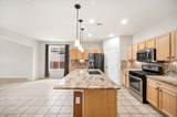 4680 Hojas Verdes - Photo 10