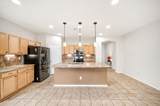 4680 Hojas Verdes - Photo 11
