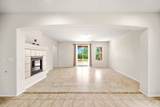 4680 Hojas Verdes - Photo 12