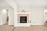 4680 Hojas Verdes - Photo 13