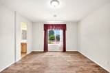 4680 Hojas Verdes - Photo 14