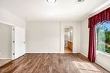 4680 Hojas Verdes - Photo 15