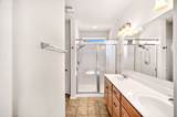4680 Hojas Verdes - Photo 16