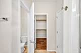 4680 Hojas Verdes - Photo 17