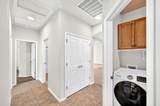 4680 Hojas Verdes - Photo 18