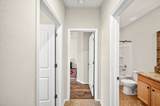 4680 Hojas Verdes - Photo 19