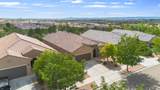 4680 Hojas Verdes - Photo 2