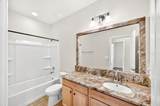 4680 Hojas Verdes - Photo 20