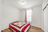 4680 Hojas Verdes - Photo 22