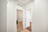 4680 Hojas Verdes - Photo 23