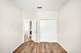 4680 Hojas Verdes - Photo 25