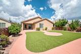 4680 Hojas Verdes - Photo 29