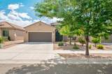 4680 Hojas Verdes - Photo 3