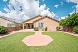 4680 Hojas Verdes - Photo 30