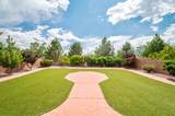 4680 Hojas Verdes - Photo 31