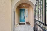 4680 Hojas Verdes - Photo 5
