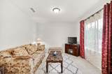 4680 Hojas Verdes - Photo 8