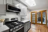 703 Rio Grande Avenue - Photo 10