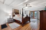 703 Rio Grande Avenue - Photo 11
