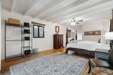 703 Rio Grande Avenue - Photo 12