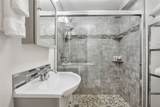 703 Rio Grande Avenue - Photo 13