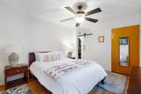 703 Rio Grande Avenue - Photo 14
