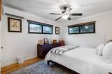 703 Rio Grande Avenue - Photo 15