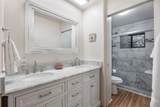 703 Rio Grande Avenue - Photo 16