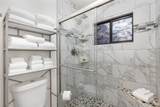 703 Rio Grande Avenue - Photo 17