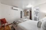 703 Rio Grande Avenue - Photo 18