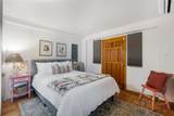 703 Rio Grande Avenue - Photo 19