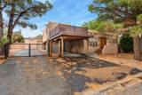 703 Rio Grande Avenue - Photo 2