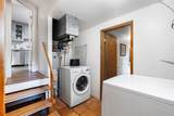 703 Rio Grande Avenue - Photo 20