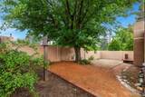 703 Rio Grande Avenue - Photo 21