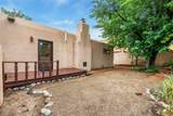 703 Rio Grande Avenue - Photo 22