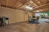 703 Rio Grande Avenue - Photo 23